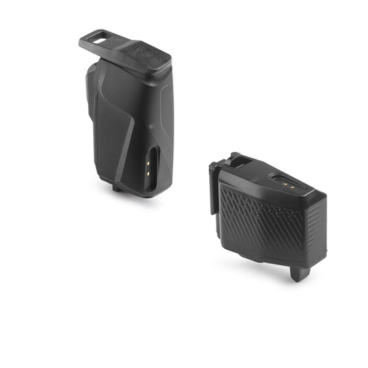 Batteries for CAMPAGNOLO SUPER RECORD WRL 13 Speed front and rear derailleurs