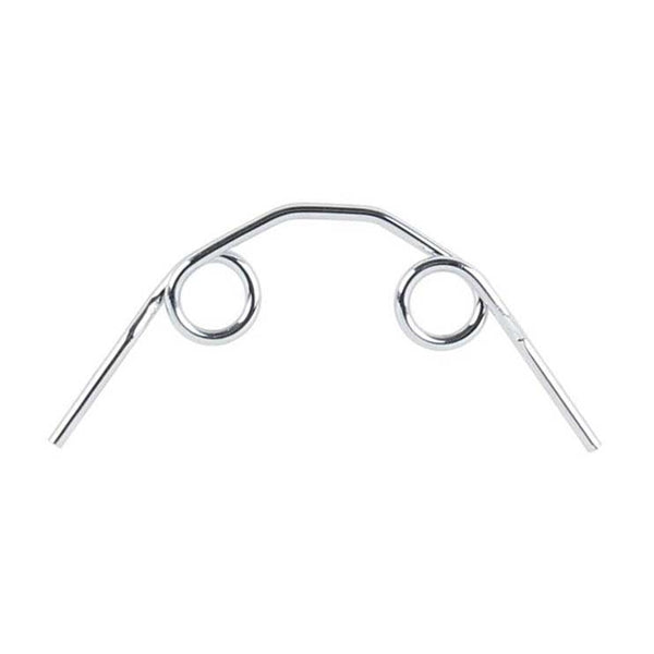 CAMPAGNOLO caliper return spring for single-pivot rear brake (box of 5)