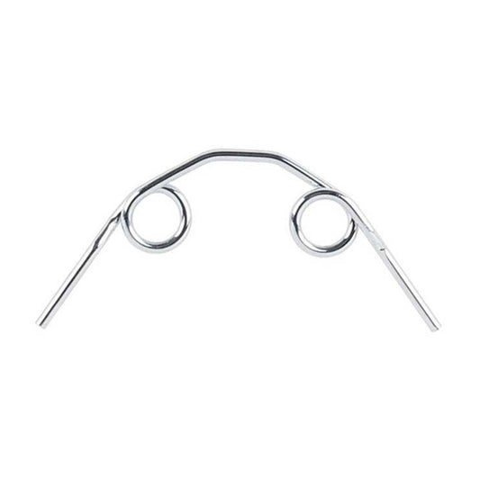 CAMPAGNOLO Ελατήριο επιστροφής δαγκάνης για πίσω φρένο μονής περιστροφής (κουτί 5)