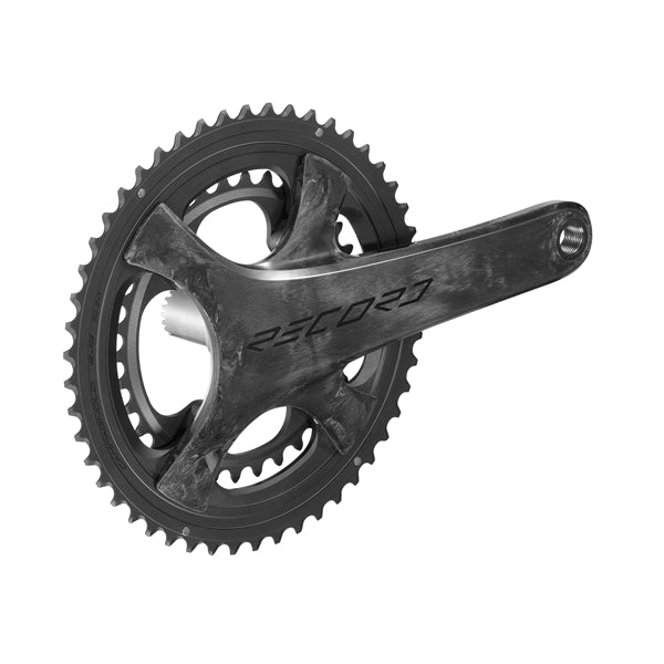 Στρόφαλοι CAMPAGNOLO RECORD WRL 13V