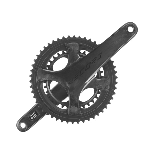 Στρόφαλοι CAMPAGNOLO RECORD WRL 13V