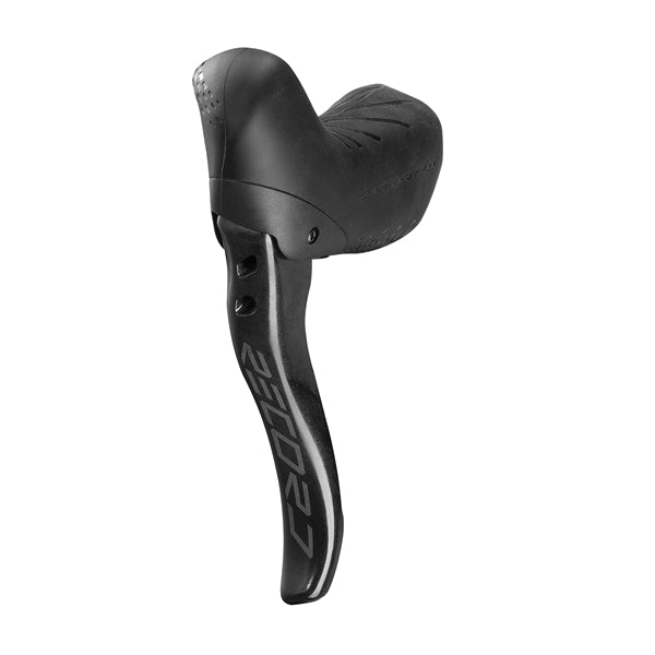 Σύστημα CAMPAGNOLO RECORD X 1x13V