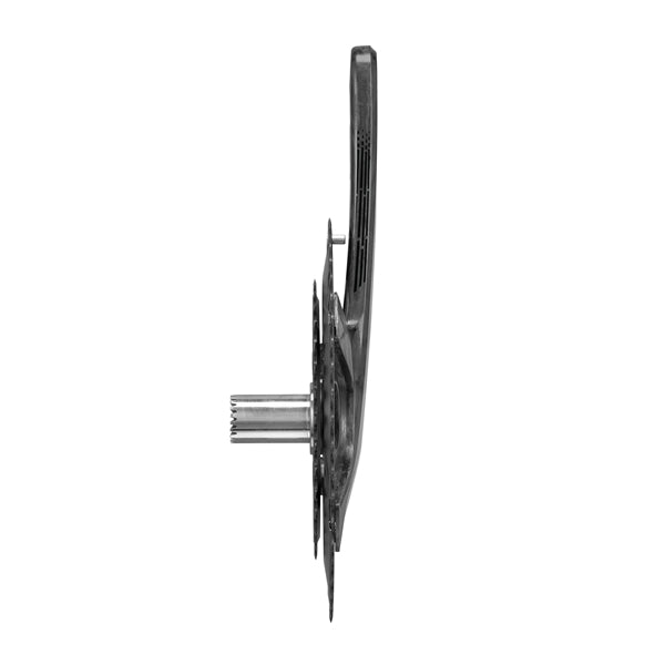 Στρόφαλοι CAMPAGNOLO RECORD WRL 13V