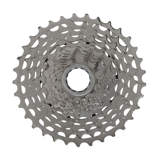 Πακέτο CAMPAGNOLO SUPER RECORD WRL 2x13V