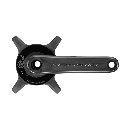 Στρόφαλοι CAMPAGNOLO SUPER RECORD 13V PWM