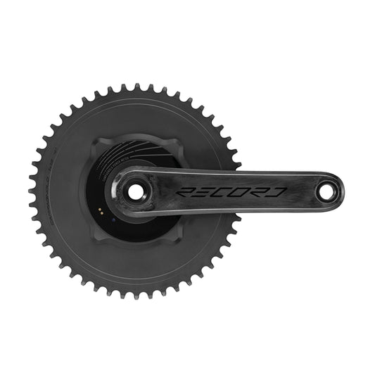 CAMPAGNOLO RECORD WRL 13V Mono Cranks Power Meter