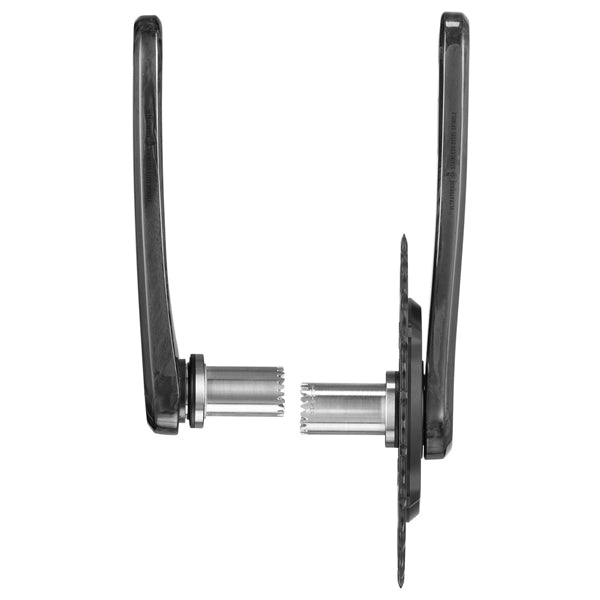 Στρόφαλοι CAMPAGNOLO SUPER RECORD X 13V PWM