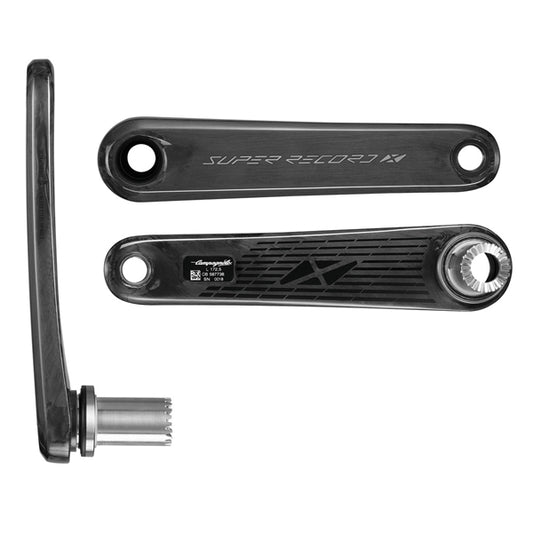 Στρόφαλοι CAMPAGNOLO SUPER RECORD X 13V