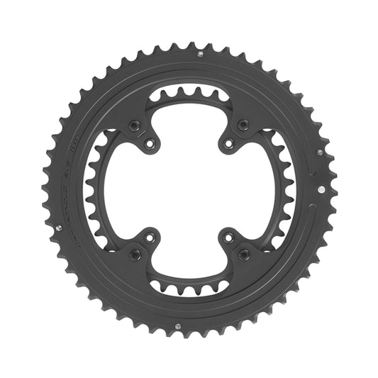 Ζεύγος αλυσοτροχών 13V CAMPAGNOLO SUPER RECORD WRL
