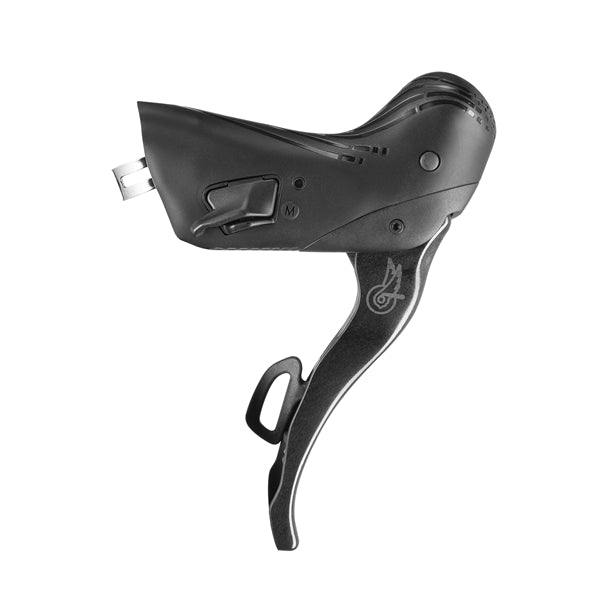 Αριστερός μοχλός CAMPAGNOLO RECORD WRL