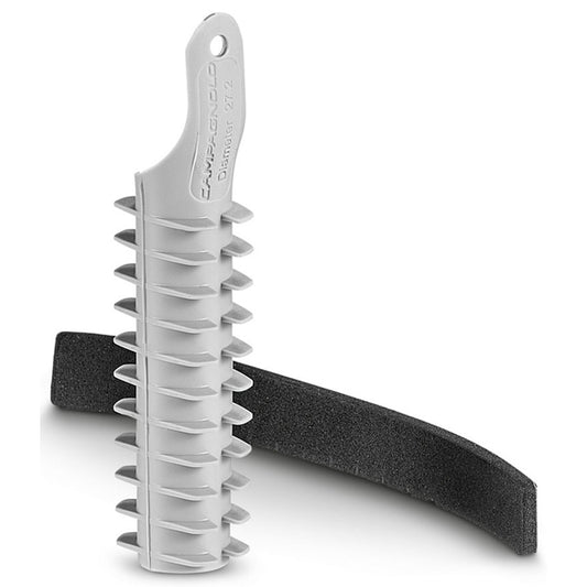 CAMPAGNOLO EPS V3/ Υποδοχή μπαταρίας για σέλα 27mm