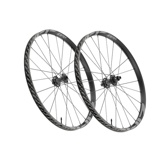 Ζεύγος τροχών ZIPP 1ZERO HITOP S 29" 15x110/12x148 mm Boost