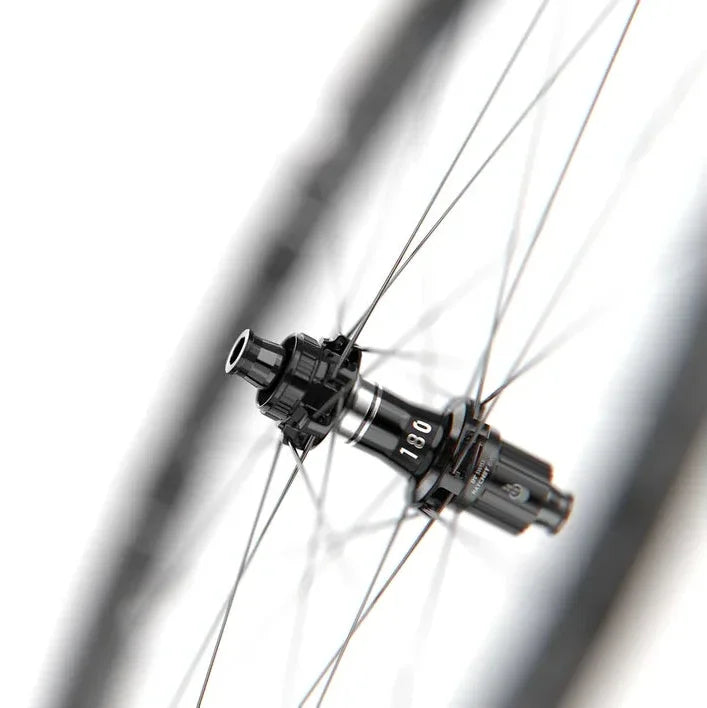 Ζεύγος τροχών DT SWISS XRC 1200 SPLINE 29" 30 mm 15x110/12x148mm