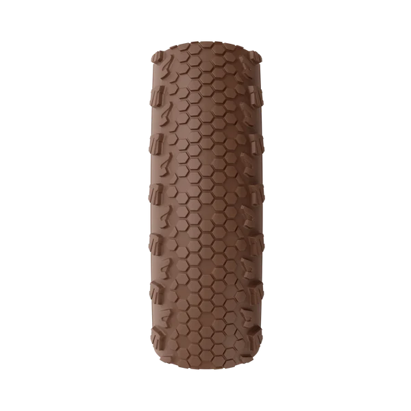 VITTORIA Terreno Pro T30 fine loose 700x35c Gravel Race φυσικό ελαστικό Tubeless Ready Soft Beige Q2 2025