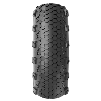 VITTORIA Terreno XC Trail 29x2.25 Tubeless Ready Soft Black Q2 2025 tire