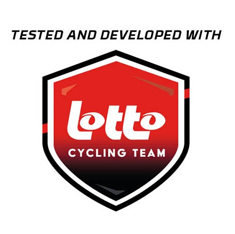 Δίσκος GALFER SHARK ROAD 1.8mm CENTER LOCK