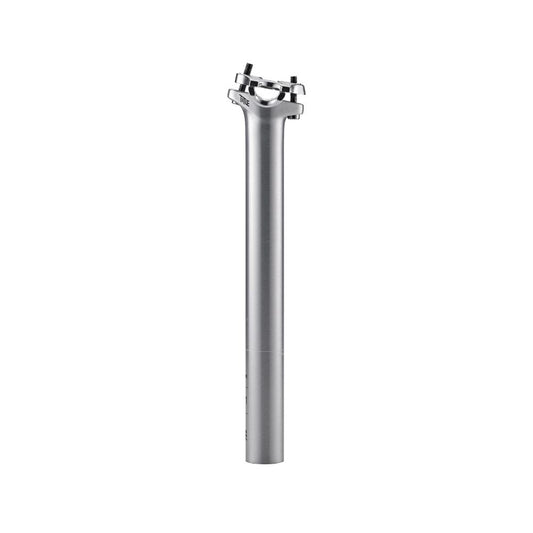 Tige de Selle TITLE AP1 Chrome