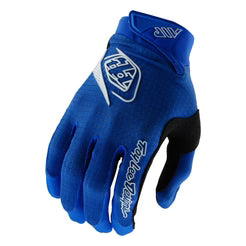 TROY LEE DESIGNS AIR MONO Junior Gloves Blue