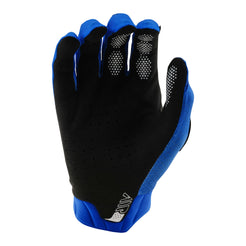 TROY LEE DESIGNS AIR MONO Junior Gloves Blue