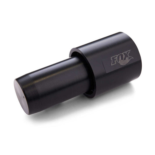 FOX RACING SHOX Εργαλείο τοποθέτησης στεγανοποίησης για πιρούνια FOX
