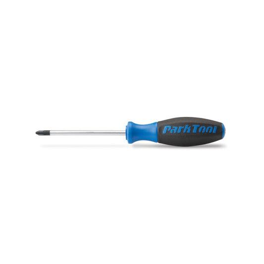 PARK TOOL SD-2 Κατσαβίδι Phillips