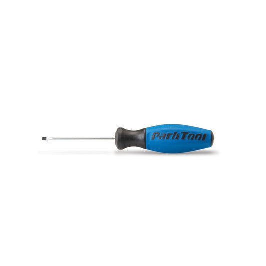 Επίπεδο κατσαβίδι PARK TOOL SD-3