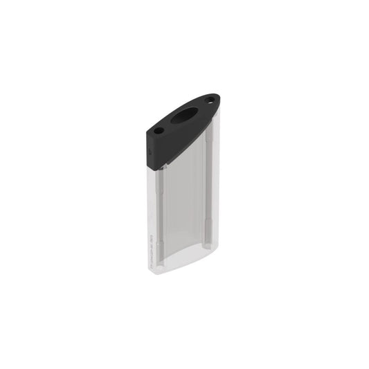 Αποστάτες γωνίας DEDA 15° 18mm