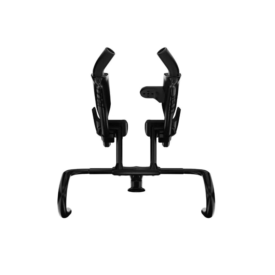 DEDA TT314 CLIP-ON extension lead holder