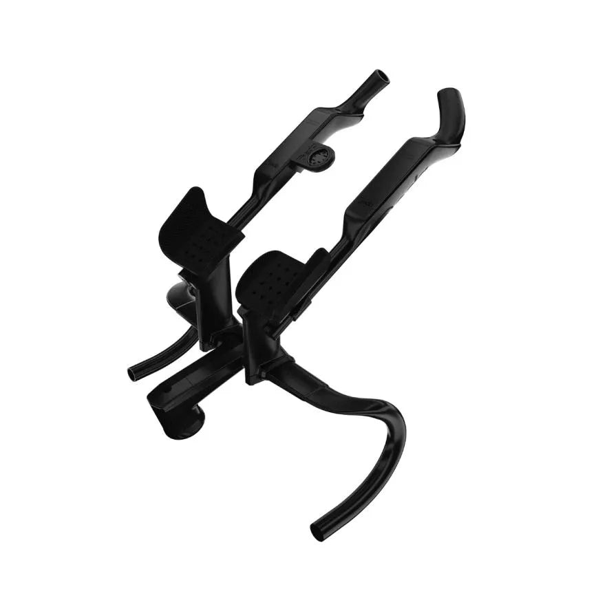 DEDA TT314 CLIP-ON extension lead holder