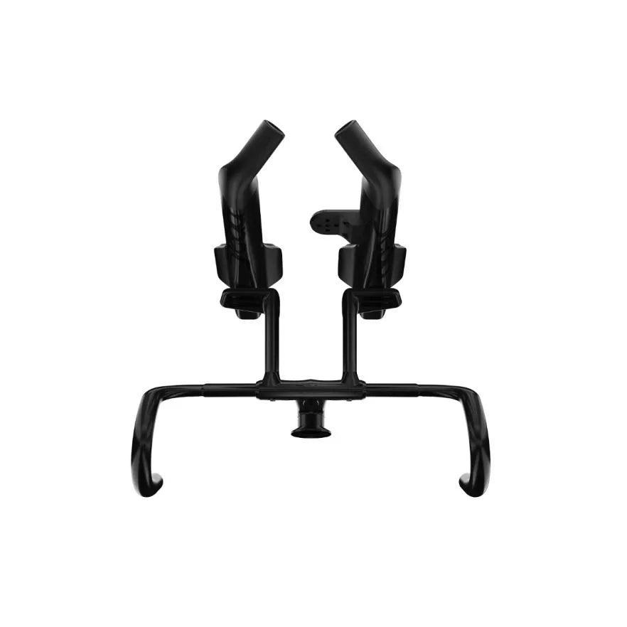 DEDA TT314 CLIP-ON extension lead holder