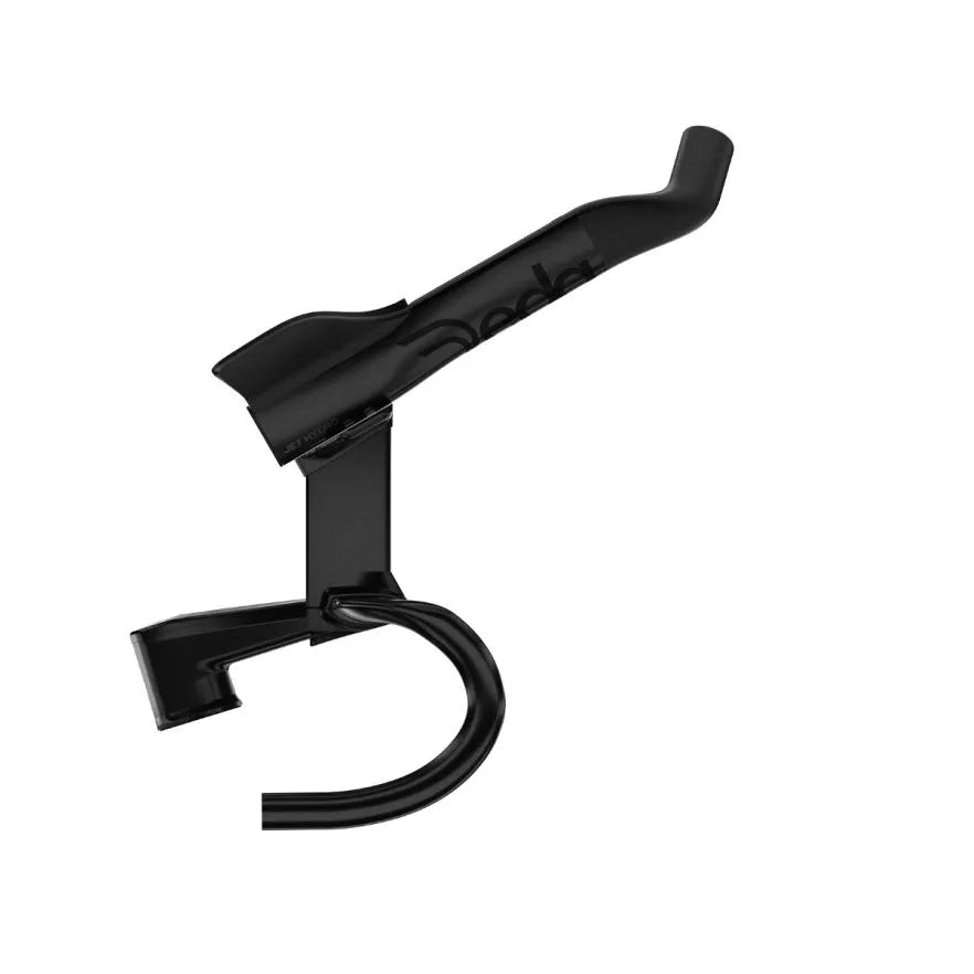 DEDA TT314 CLIP-ON extension lead holder