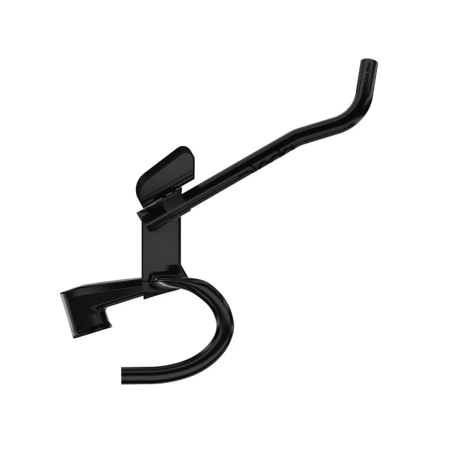 DEDA TT314 CLIP-ON extension lead holder