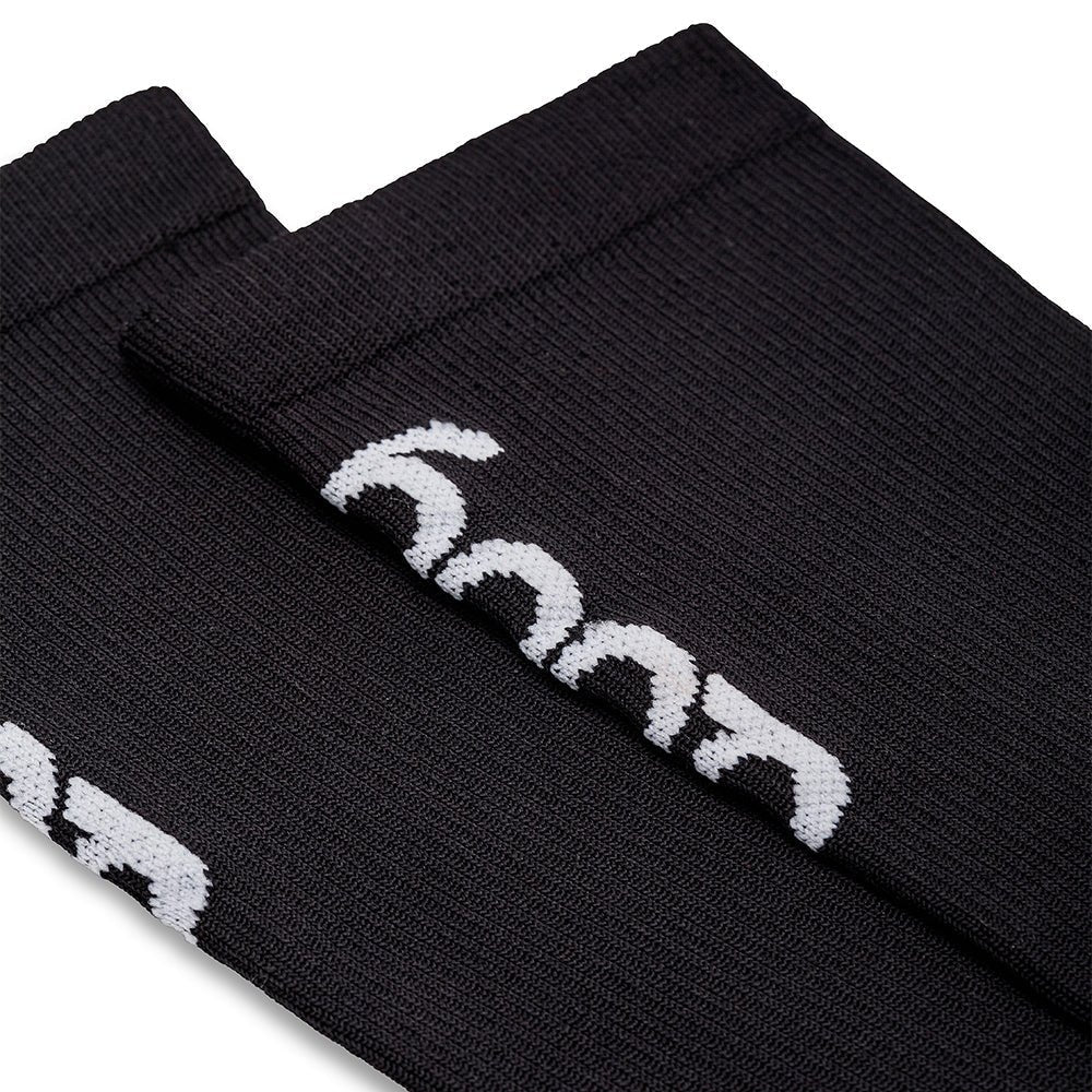 UDOG PERFORMANCE Socks Black
