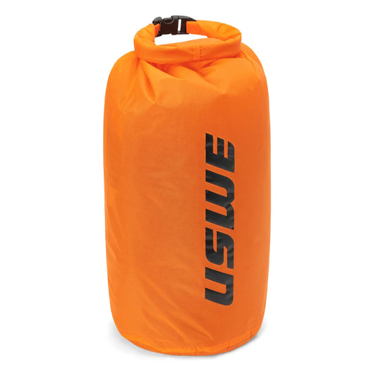 Αδιάβροχη τσάντα USWE TORR DRYSACK 2 L