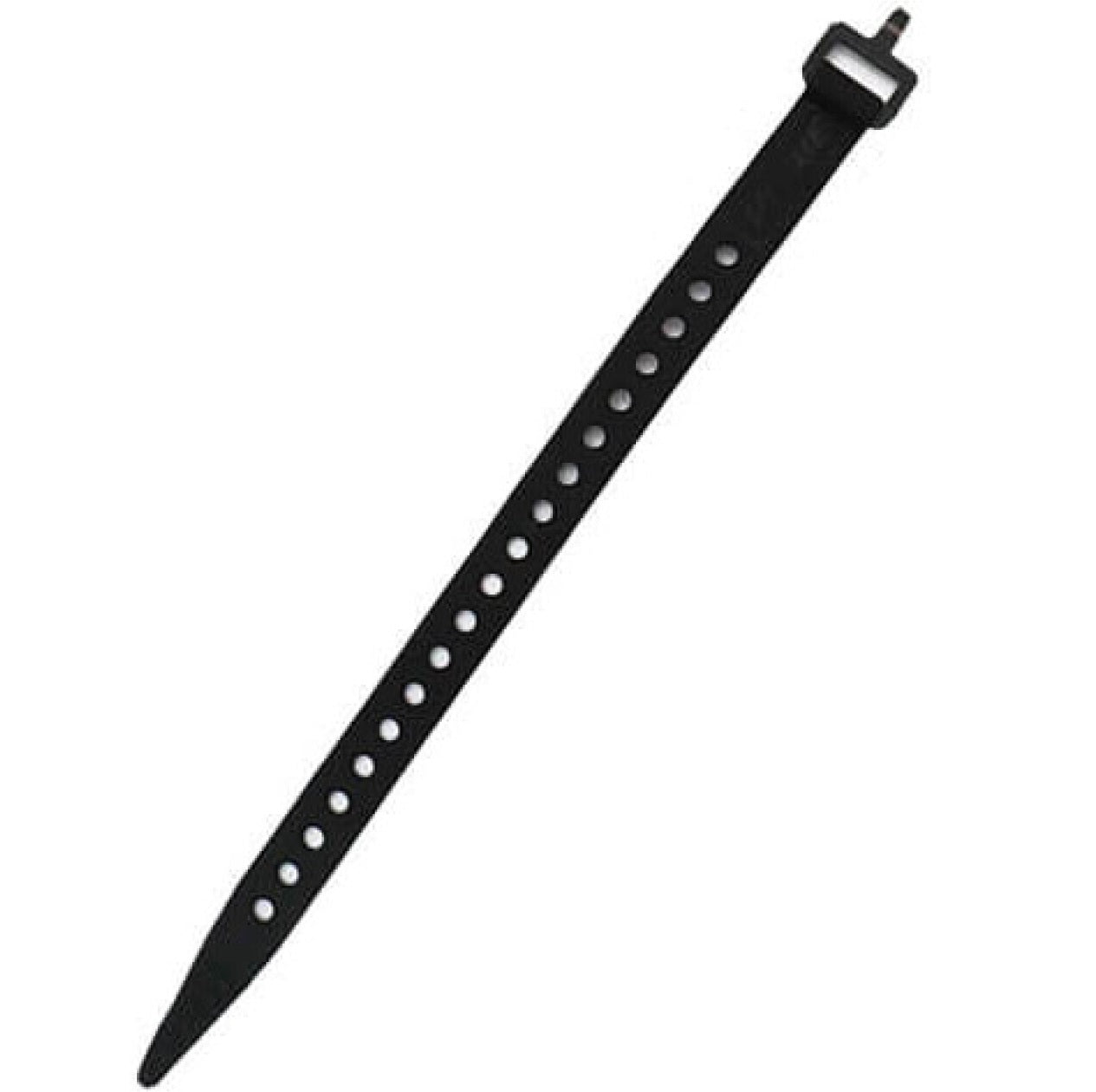 USWE STRAP 2 ιμάντες πλαισίου