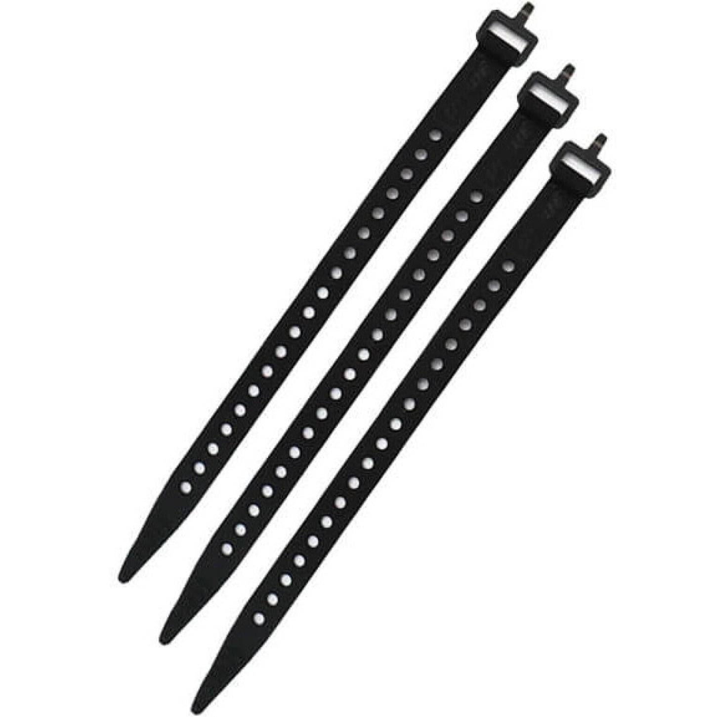 USWE STRAP 2 ιμάντες πλαισίου