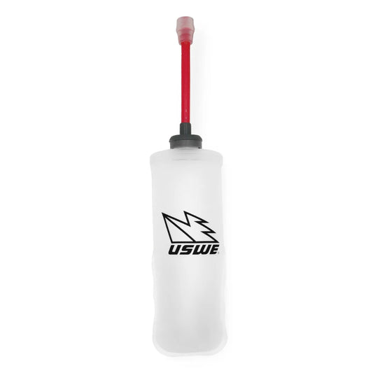 HYDRAPAK USWE ULTRAFLASK 0.5 L Water Bottle