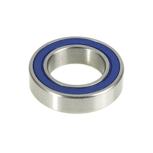 Ρουλεμάν για ENDURO BEARINGS MR 22379 LLB ABEC3 για το κάτω μέρος του μπράτσου (22 x 37 x 9 mm)