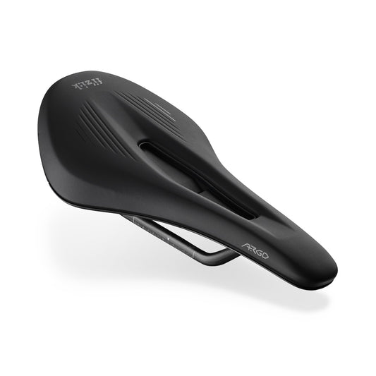 FIZIK VENTO ARGO X1 150mm Carbon σέλα Rails Μαύρο