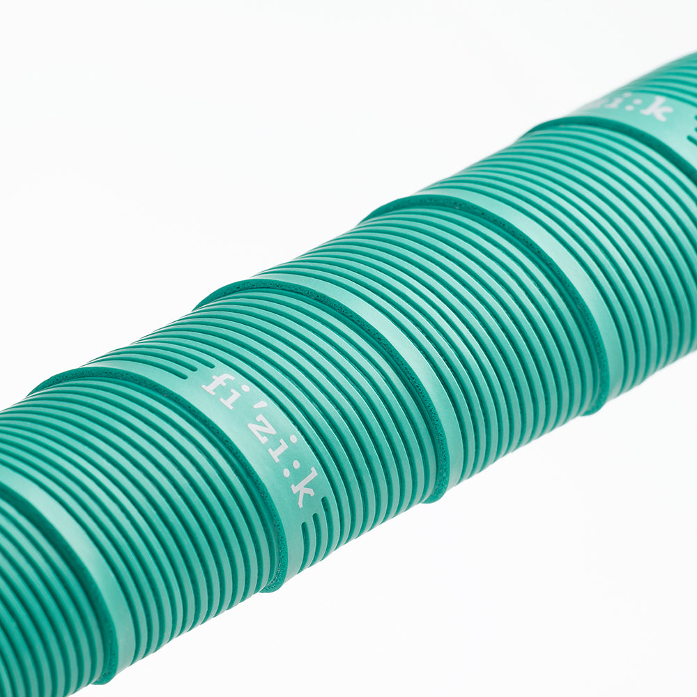 Bar tape FIZIK VENTO MICROTEX TACKY Celeste