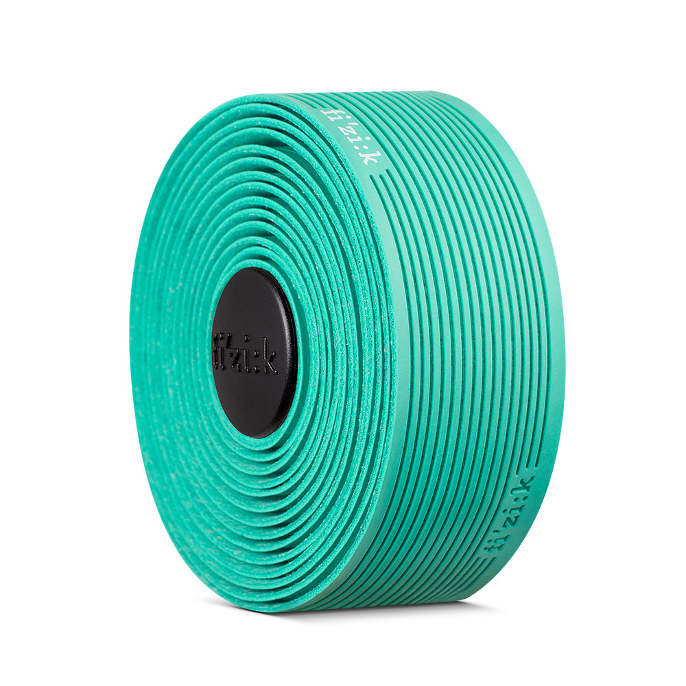 Bar tape FIZIK VENTO MICROTEX TACKY Celeste