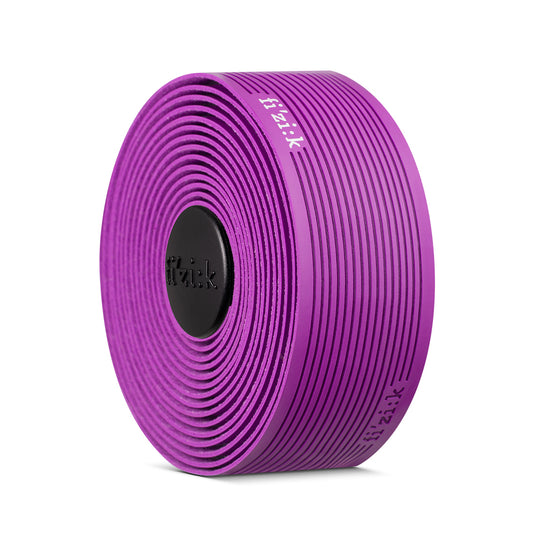 FIZIK Vento Microtex Tacky Tape Κρεμάστρα μωβ