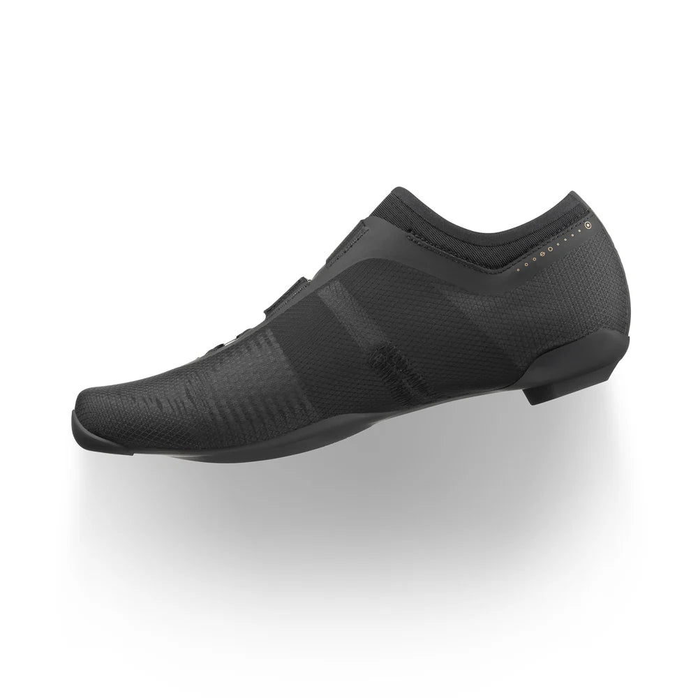 FIZIK VENTO VEGA CARBON Road Shoes - Black