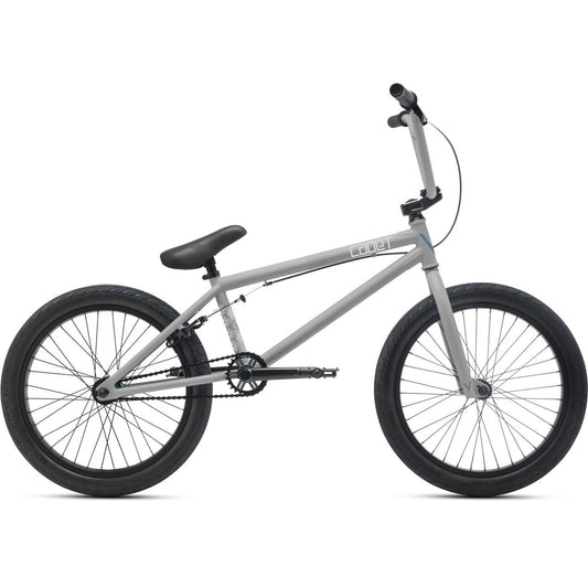 BMX VERDE CADET 20" Grey