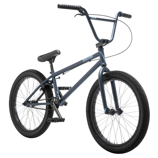 BMX VERDE SPECTRUM 22" Μπλε