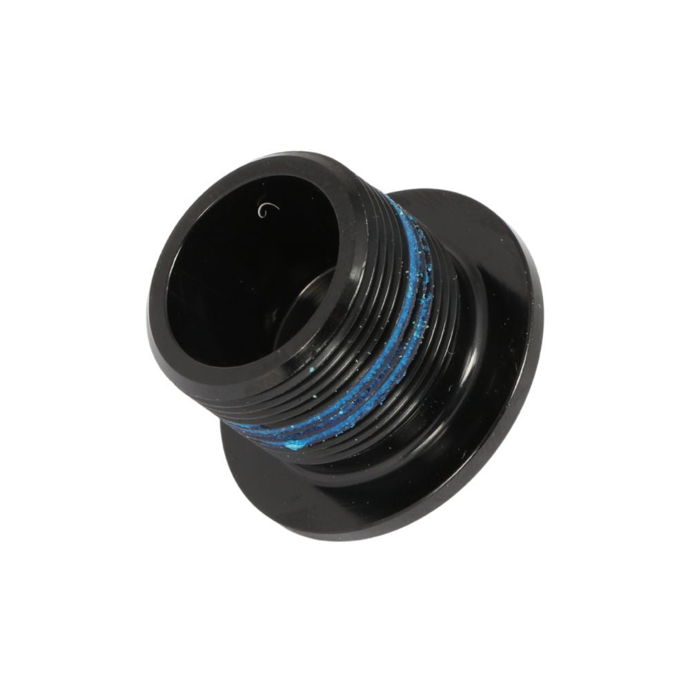 PRIDE NEWTON SX Bottom Bracket Compression Bolt