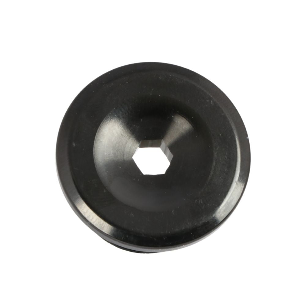 PRIDE NEWTON SX Bottom Bracket Compression Bolt
