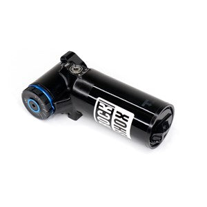Tank Upgrade Kit ROCKSHOX ULTIMATE RC2T VIVID AIR/COIL C1+. SUPER DELUXE AIR C1+/COIL B1