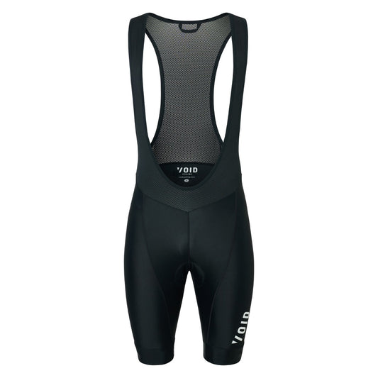 VOID CORE Bib Tight Black