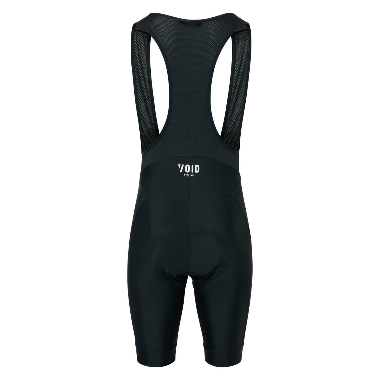 VOID CORE Bib Tight Black